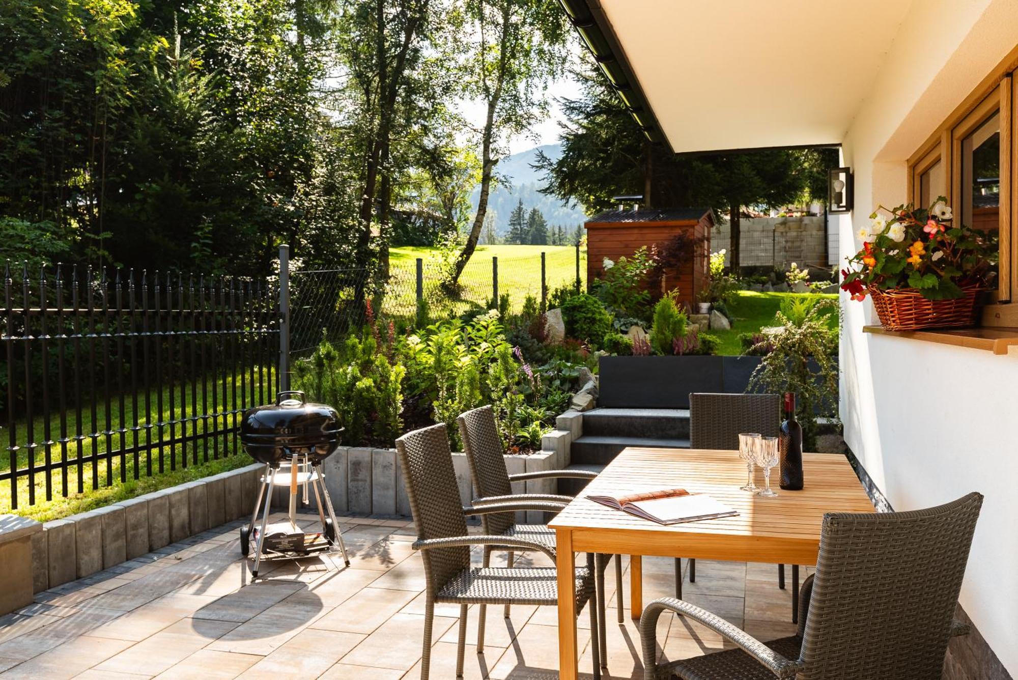 Apartamenty Blisko Tatr Zakopane Esterno foto