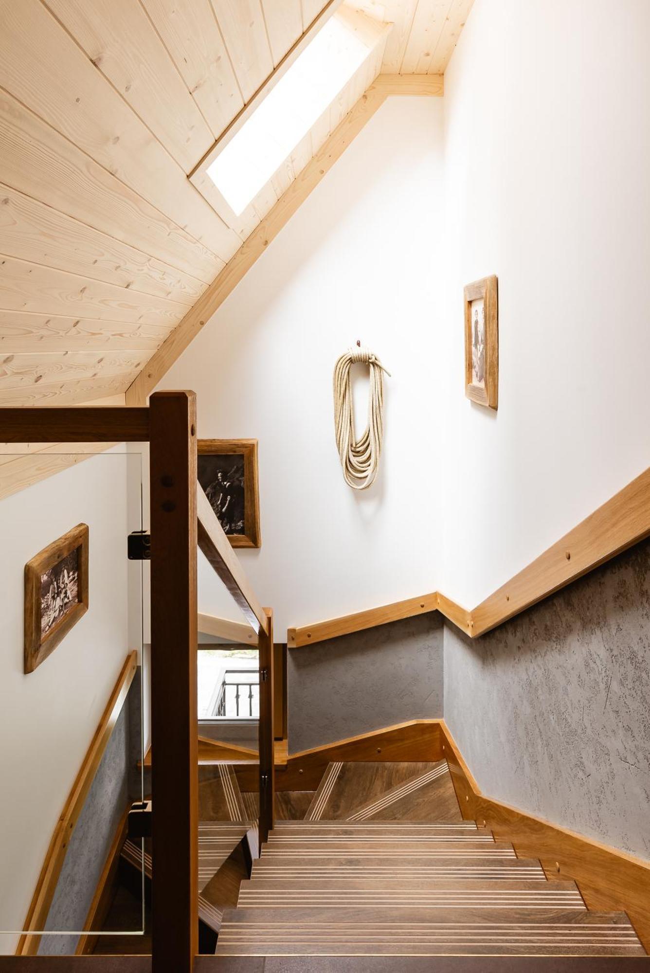Apartamenty Blisko Tatr Zakopane Esterno foto